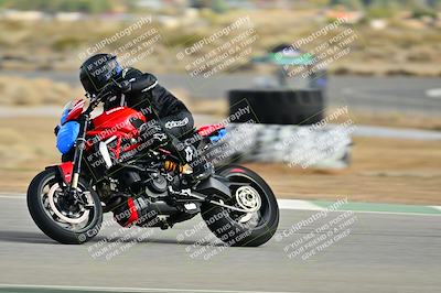 media/Nov-22-2025-2WTD (Sat) [[7eb050eb5f]]/C Group/Session 4 (Turn 9)/